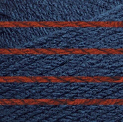 Square Diamond Cocoon 14 Square Diamond Cocoon -Crocheting Supplies Store 132322