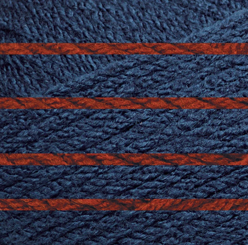 Square Diamond Cocoon 6 Square Diamond Cocoon - Image 6