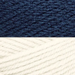 Infinity Blanket 27 Infinity Blanket -Crocheting Supplies Store 132 6618f457 6836 4cb8 aafb 2c19af051e1b