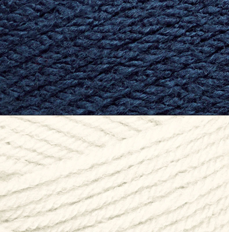 Infinity Blanket 8 Infinity Blanket - Image 8