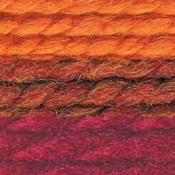 Rustic Farmhouse Tiered Trees 12 Rustic Farmhouse Tiered Trees -Crocheting Supplies Store 133135138