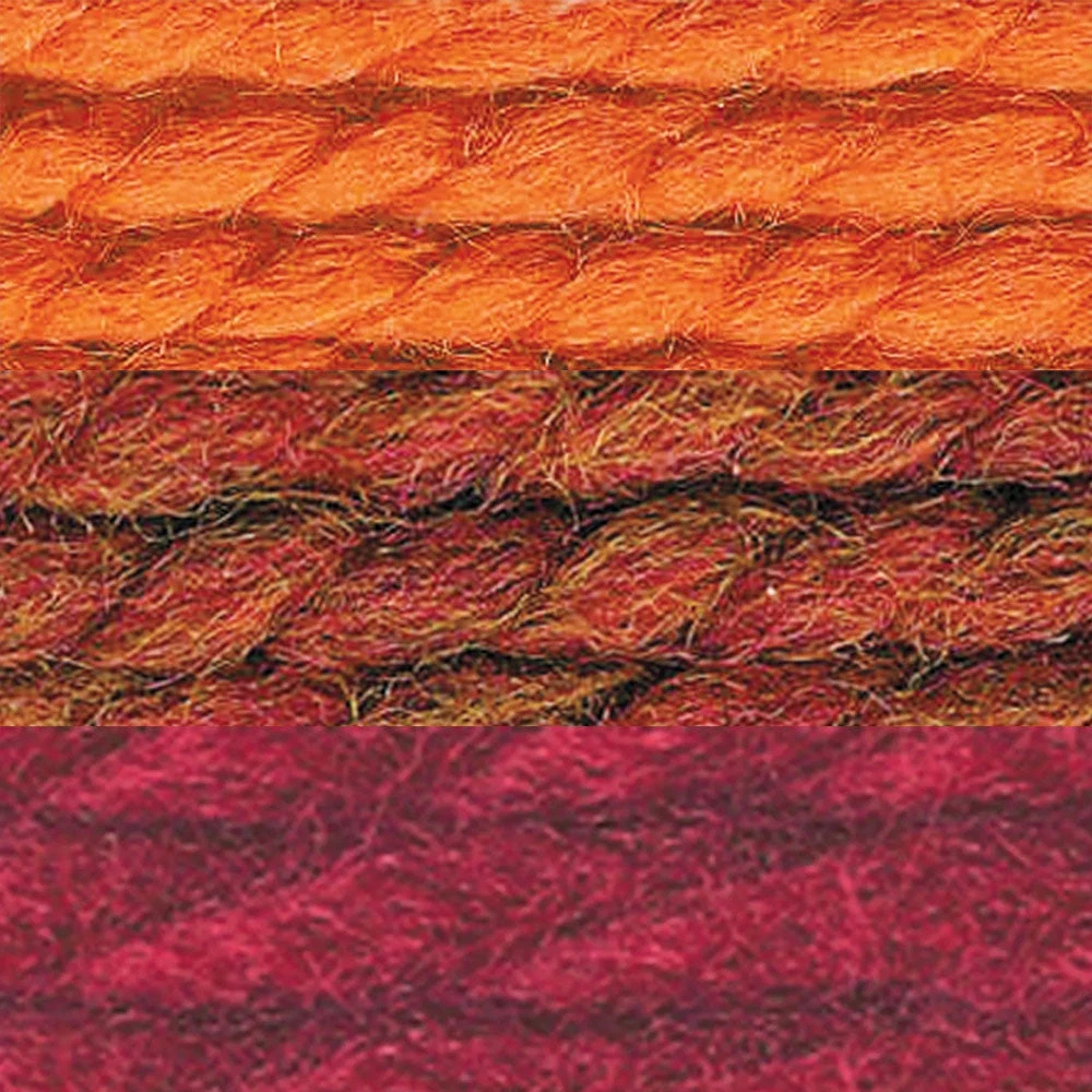 Rustic Farmhouse Tiered Trees 6 Rustic Farmhouse Tiered Trees - Image 6