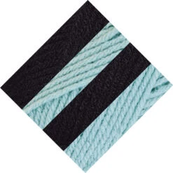 Seeded Stripes Poncho -Crocheting Supplies Store 134 654f790a 8a1b 46bb 97a4 89b92630049a