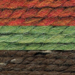 Rustic Farmhouse Tiered Trees 13 Rustic Farmhouse Tiered Trees -Crocheting Supplies Store 135131124