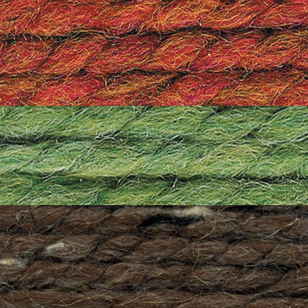 Rustic Farmhouse Tiered Trees 7 Rustic Farmhouse Tiered Trees - Image 7