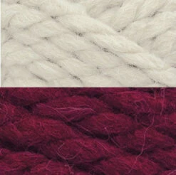 Tinos Basket -Crocheting Supplies Store 142123