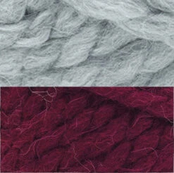 Tinos Basket -Crocheting Supplies Store 142149