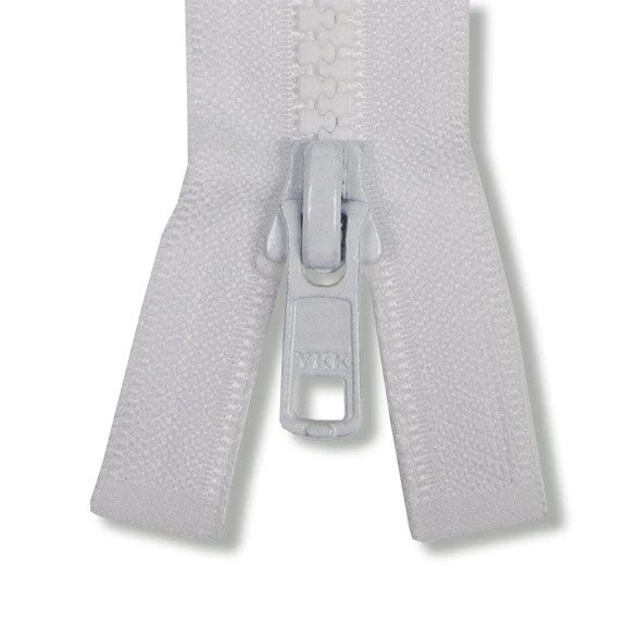 Assorted Zippers 6 Assorted Zippers - Image 6