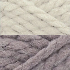 Tinos Basket -Crocheting Supplies Store 146123