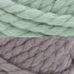 Tinos Basket -Crocheting Supplies Store 146177