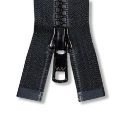 Assorted Zippers 14 Assorted Zippers -Crocheting Supplies Store 14645580 2