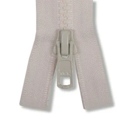 Assorted Zippers 11 Assorted Zippers -Crocheting Supplies Store 14645841