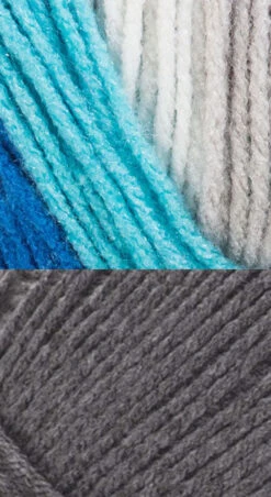 Climbing Vines Blanket 23 Climbing Vines Blanket -Crocheting Supplies Store 147