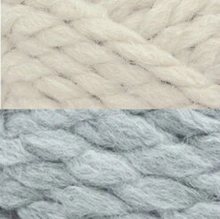 Tinos Basket -Crocheting Supplies Store 149123