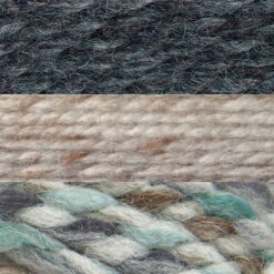 Rustic Farmhouse Tiered Trees 11 Rustic Farmhouse Tiered Trees -Crocheting Supplies Store 149536542