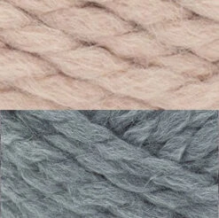 Tinos Basket -Crocheting Supplies Store 150101