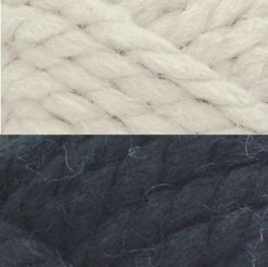 Tinos Basket -Crocheting Supplies Store 153123