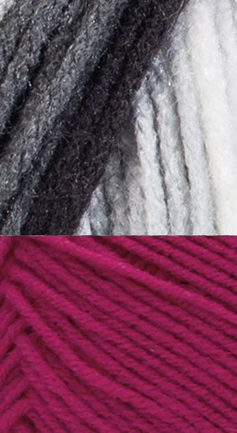 Climbing Vines Blanket 13 Climbing Vines Blanket - Image 13