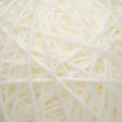 Cabled Bear Romper -Crocheting Supplies Store 157006woundball