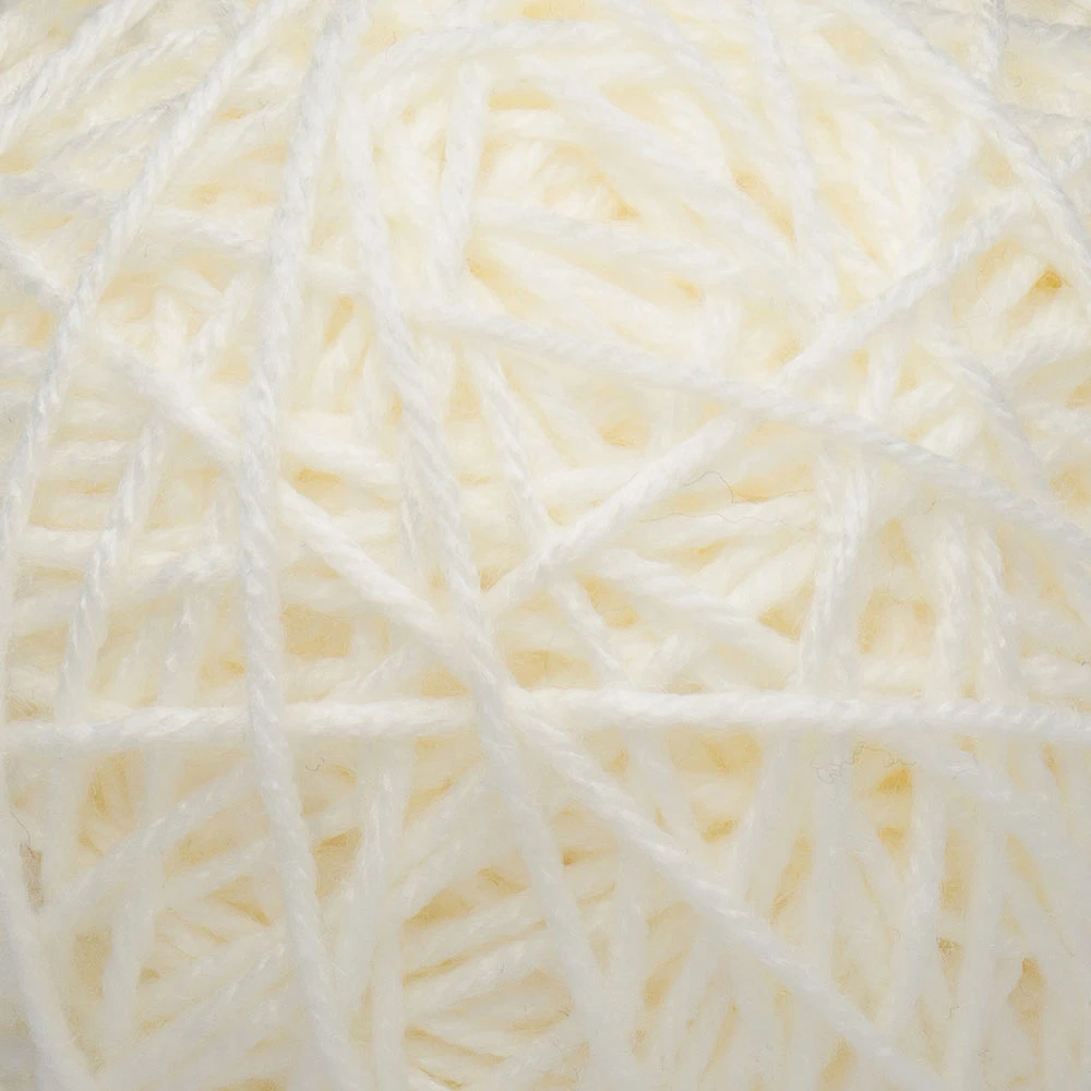 Circle Gets The Square Bag 2 Circle Gets The Square Bag - Image 2