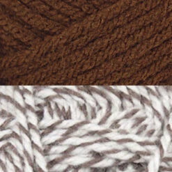 Mosaic Afghan -Crocheting Supplies Store 158