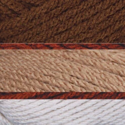 Seeded Corner To Corner Blanket -Crocheting Supplies Store 158 f635774e 66a8 4d40 a568 3ac8cd0d7d55