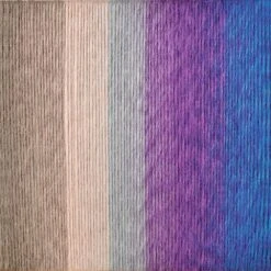 Triangle Crochet Cowl - White -Crocheting Supplies Store 1616385 789aa21c 53e7 459e bf0c 3ac7dc0a7fce