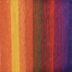 Triangle Crochet Cowl - White -Crocheting Supplies Store 1616460 a049a063 e2f7 44de a77d e16fed722b28