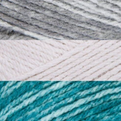 Land And Sea Knit Blanket -Crocheting Supplies Store 161 4b9b7f2f ff04 4006 b442 071daffbbd45