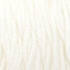 Crocheting Supplies Store -Crocheting Supplies Store 16405307407 1