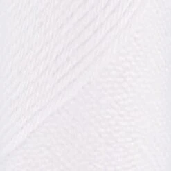 Baby Squared Blanket -Crocheting Supplies Store 167001 2 663b7c93 2f9c 4fa6 9799 01ad7b3f2f4f