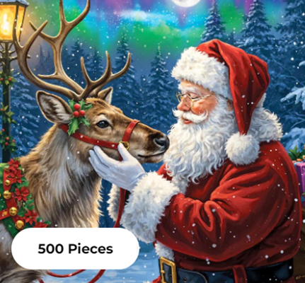 Crocheting Supplies Store -Crocheting Supplies Store 1721cc56dae41e35dc27b2d86077423d