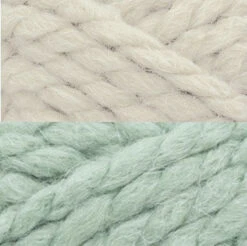 Tinos Basket -Crocheting Supplies Store 177123