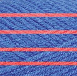 Square Diamond Cocoon 16 Square Diamond Cocoon -Crocheting Supplies Store 177655