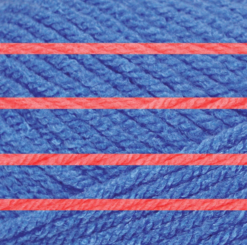 Square Diamond Cocoon 8 Square Diamond Cocoon - Image 8