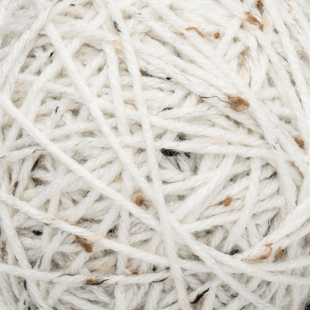 Epic Super Scarf 3 Epic Super Scarf - Image 3