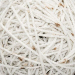 Circle Gets The Square Bag 5 Circle Gets The Square Bag -Crocheting Supplies Store 197206woundball fc9dcbd2 669a 46b6 86a4 cc51be2be33f