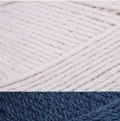 Cross My Heart Triangle Shawl 22 Cross My Heart Triangle Shawl -Crocheting Supplies Store 206132 f890bc97 d1f6 414d bc25 16d520ca10dc