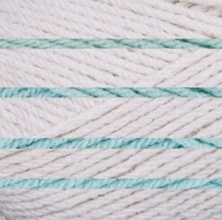 Square Diamond Cocoon 13 Square Diamond Cocoon -Crocheting Supplies Store 206134