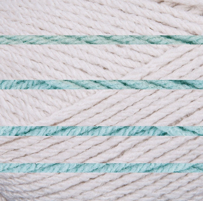 Square Diamond Cocoon 5 Square Diamond Cocoon - Image 5