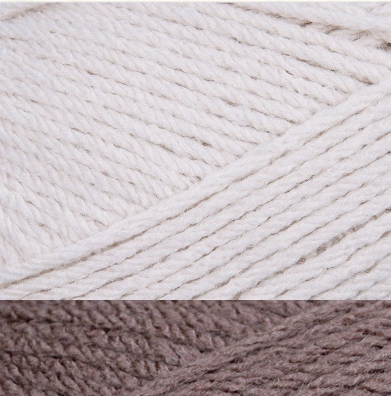 Cross My Heart Triangle Shawl 11 Cross My Heart Triangle Shawl - Image 11