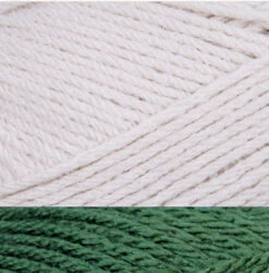 Cross My Heart Triangle Shawl 23 Cross My Heart Triangle Shawl -Crocheting Supplies Store 206329 17ed3e62 3fd2 4d15 bb63 69d5d2416aae