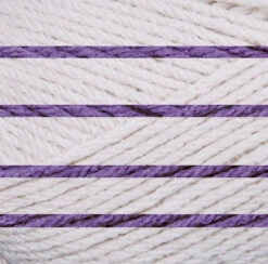 Square Diamond Cocoon 12 Square Diamond Cocoon -Crocheting Supplies Store 206606