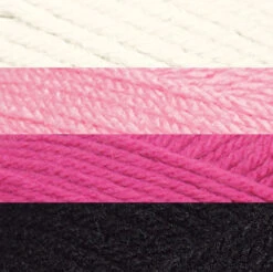 Striped Crochet Bag 9 Striped Crochet Bag -Crocheting Supplies Store 206 f3d5613d 8115 4626 8e3c c76ca6b5c28c