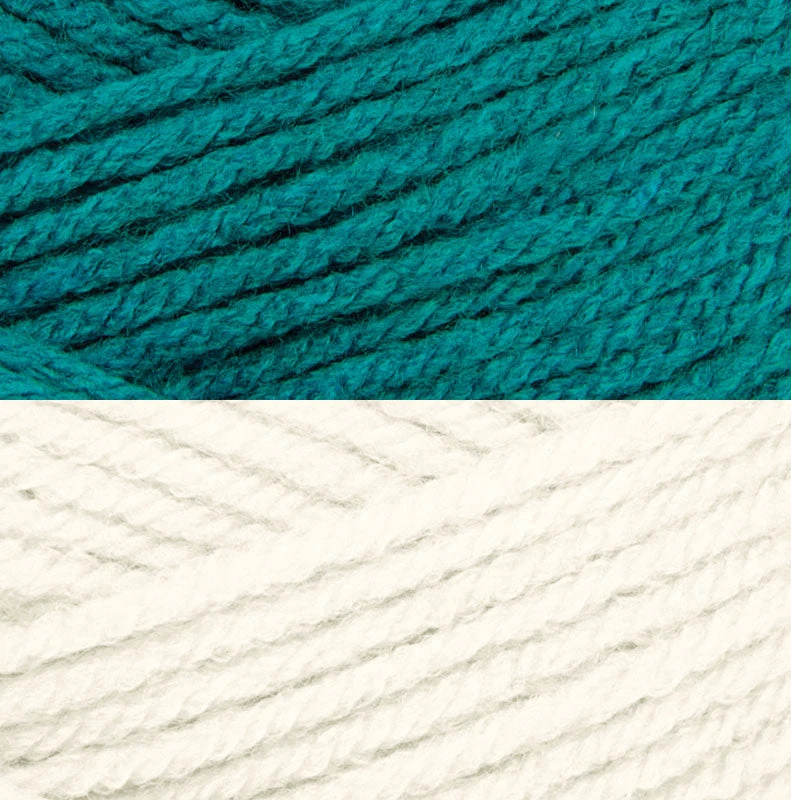 Infinity Blanket 14 Infinity Blanket - Image 14