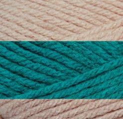 Adult Cozy Cuffed Slippers 10 Adult Cozy Cuffed Slippers -Crocheting Supplies Store 213 e11151b3 3c55 432a 9bd9 f2f4e8c770c4