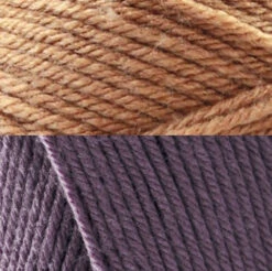 Checkmate Tunisian Crochet Cowl -Crocheting Supplies Store 2245 6dcbc4e0 b572 44fe 8e09 4ae912af2455