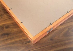 Puzzle Easel Table -Crocheting Supplies Store 23371b