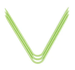 Neko's Curved Double Point Knitting Needles For Socks -Crocheting Supplies Store 24278 2