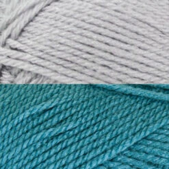 Checkmate Tunisian Crochet Cowl -Crocheting Supplies Store 2465 262ec6cd 5332 45a0 8faf 15888da73699